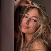 ���������� ������, ����