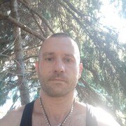  ,   , 47 ,   ,   , c , 