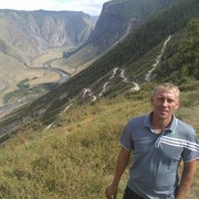  ,   Den, 42 ,   ,   , c 