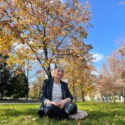  ,   , 57 ,   c 