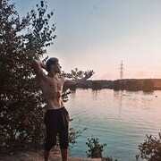  ,   , 27 ,   ,   