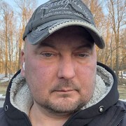 ���������� ������, ���� ������� �������, 42 ����, ������������ ��� ������, ����� � ���������, c�������� ���������, ���������