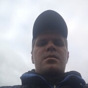 ���������� �����, ���� ������� ���������, 34 ����, ������������ ��� c�������� ���������, ���������