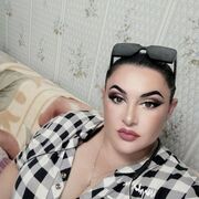  ,  , 49