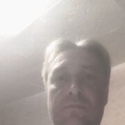 ���������� ���������, ���� ������� ������, 45 ���, ������������ ��� c�������� ���������