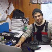 ���������� �����-���������, ���� ������� ������, 39 ���, ������������ ��� ������, ����� � ���������, c�������� ���������