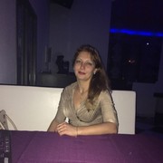  ,   , 41 ,   ,   , c 