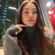 ���������� ������, ���� ������� ����, 27 ���, ������������ ��� ������, ����� � ���������, ���������