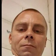 ���������� �������������, ���� ������� ����, 43 ����, ������������ ��� ����� � ���������, c�������� ���������