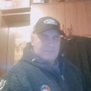  ,   , 57 ,   ,   