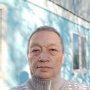  ,   , 61 ,   ,   