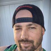 ���������� ������, ���� ������� Michael, 46 ���, ������������ ��� ����� � ���������, c�������� ���������