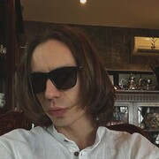  ,   , 32 ,   ,   