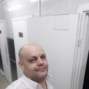  ,   Aleksandr, 48 ,   
