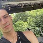  ,   , 25 ,   ,   