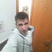 ���������� ������, ���� ������� Shaman, 38 ���, ������������ ��� ������, ����� � ���������