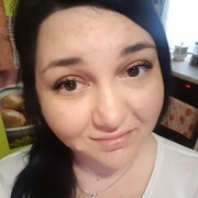 ���������� ���������, ���� ������� ������, 44 ����, ������������ ��� ������, ����� � ���������, c�������� ���������, ���������