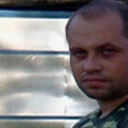 ���������� ��������, ���� ������� �������, 45 ���, ������������ ��� ������