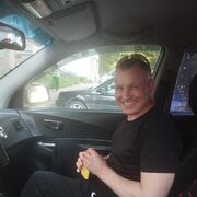  -,   , 44 ,   ,   , c 