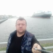 ���������� ������, ���� ������� ������, 41 ���, ������������ ��� ������, ����� � ���������, ���������