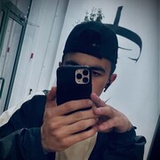  ,  , 23