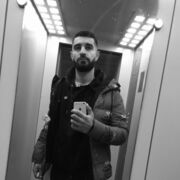  ,   , 35 ,   ,   