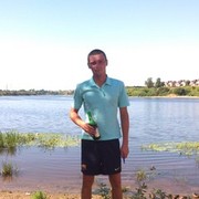 ���������� ����, ���� ������� Sacha, 41 ���, ������������ ��� ������, ���������