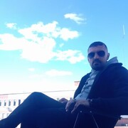  ,   Ferman, 35 ,   ,   