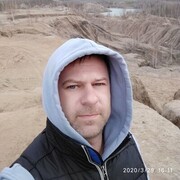  ,   Kirill, 41 ,   ,   , c , 