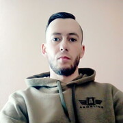 ���������� ����, ���� ������� ������, 38 ���, ������������ ��� ������, ����� � ���������, ���������