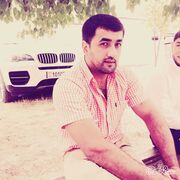 ���������� ������, ���� ������� ������, 42 ����, ������������ ��� ������, ����� � ���������, c�������� ���������, ���������