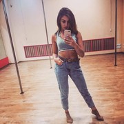  ,   , 29 ,   