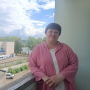  ,   , 64 ,   
