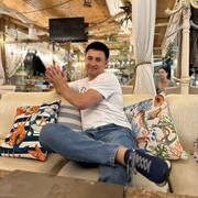  ,   Rahat, 37 ,   ,   