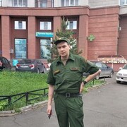  ,   , 37 ,   ,   , c , 