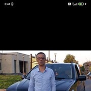 ���������� ���������, ���� ������� ����, 46 ���, ������������ ��� ������, ����� � ���������