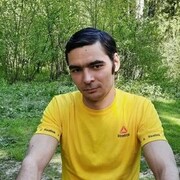  ,   , 37 ,   