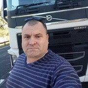  ,   , 48 ,   ,   , c 