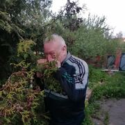  ,   , 67 ,   ,   