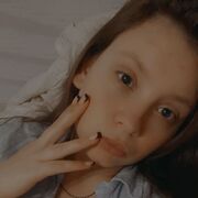   ,  , 22