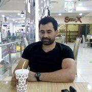 ���������� ���, ���� ������� �����, 37 ���, ������������ ��� ����� � ���������, c�������� ���������