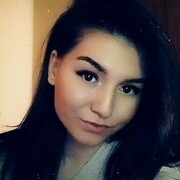  ,  , 25