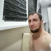  ,   , 35 ,   ,   , c , 