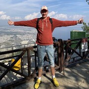 ���������� ������, ���� ������� ������, 35 ���, ������������ ��� ������, ����� � ���������