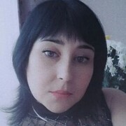  ,   , 43 ,     , c 