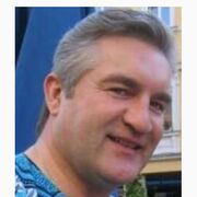  Edmundston,   Jackson Harr, 61 ,   ,   