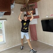 ���������� �����, ���� ������� �����, 40 ���, ������������ ��� ����� � ���������, c�������� ���������