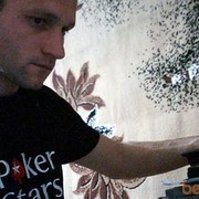 ���������� ������, ���� ������� ���������, 45 ���, ������������ ��� ������, ����� � ���������, c�������� ���������