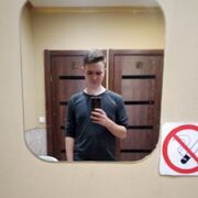  ,   , 24 ,   ,   , 