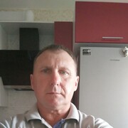  -,   , 54 ,   ,   